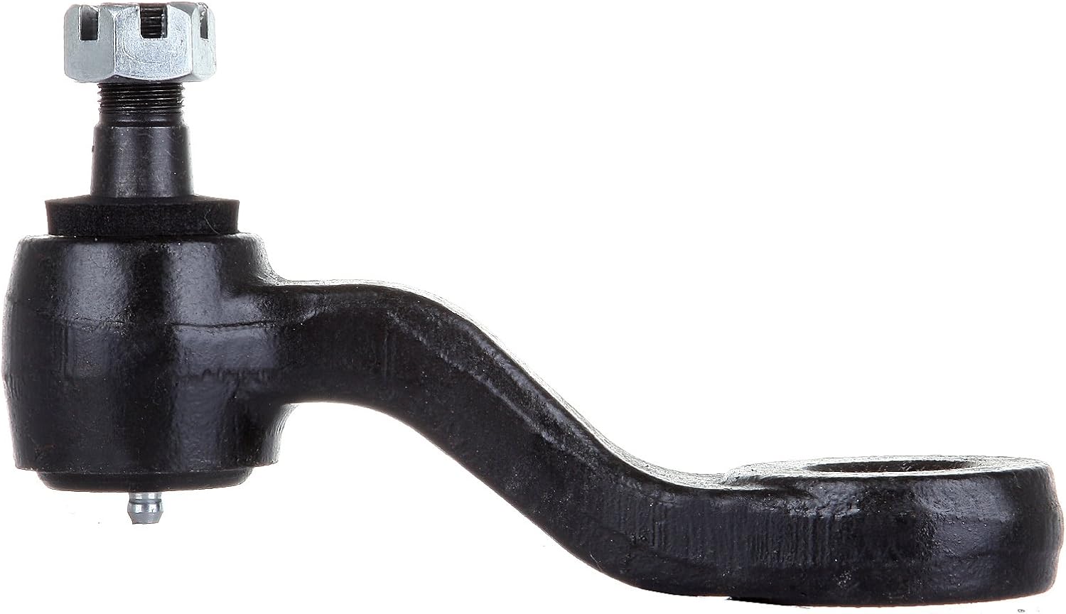 New Assembly 6-PC Front Idler Arm Front Lower Ball Joint Front Pitman Arm Front Upper Ball Joint Replacement For Chevrolet For GMC