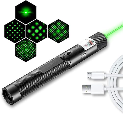 Linterna recargable de 2000 lúmenes altos con caja de regalo para acampar al aire libre e interior