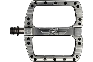 PedalXtreme PDX G11 Mountain Bike Pedal