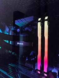 Immagine del cliente