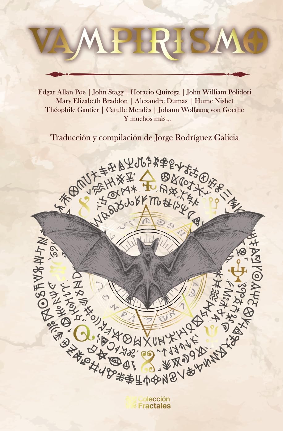 Vampirismo: 4.5 : Varios Autores, Rodríguez Galicia, Belén, Bernal Morales,  Rogelio, Lojero Guevara, Lorena Maythe, Laclau Miró, Alex, Martínez  Padilla,Jorge Miguel, Rodríguez Galicia, Jorge: Amazon.com.mx: Libros