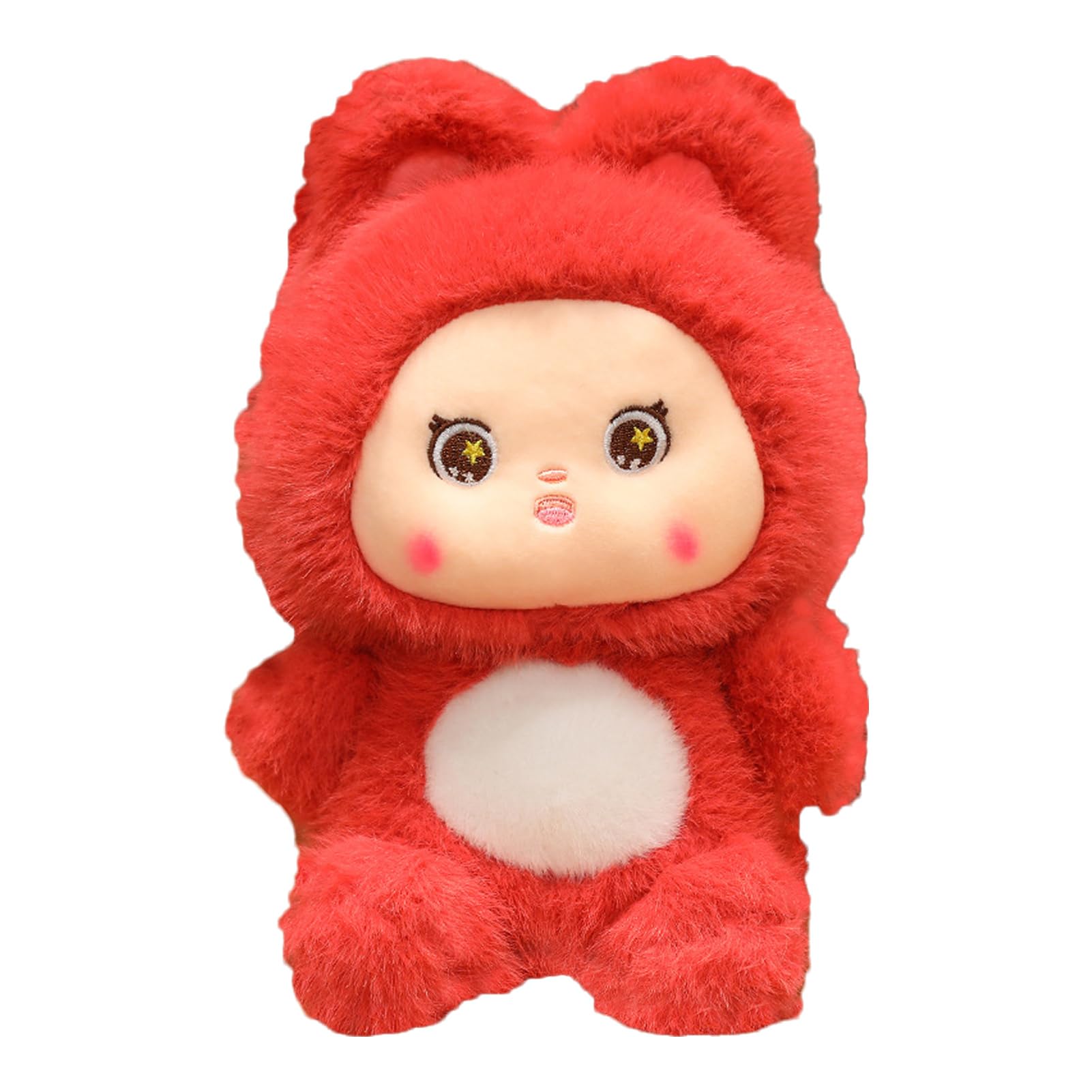 9/5まで ヴィンテージぬいぐるみ バニー 35㎝ 8/31 まで