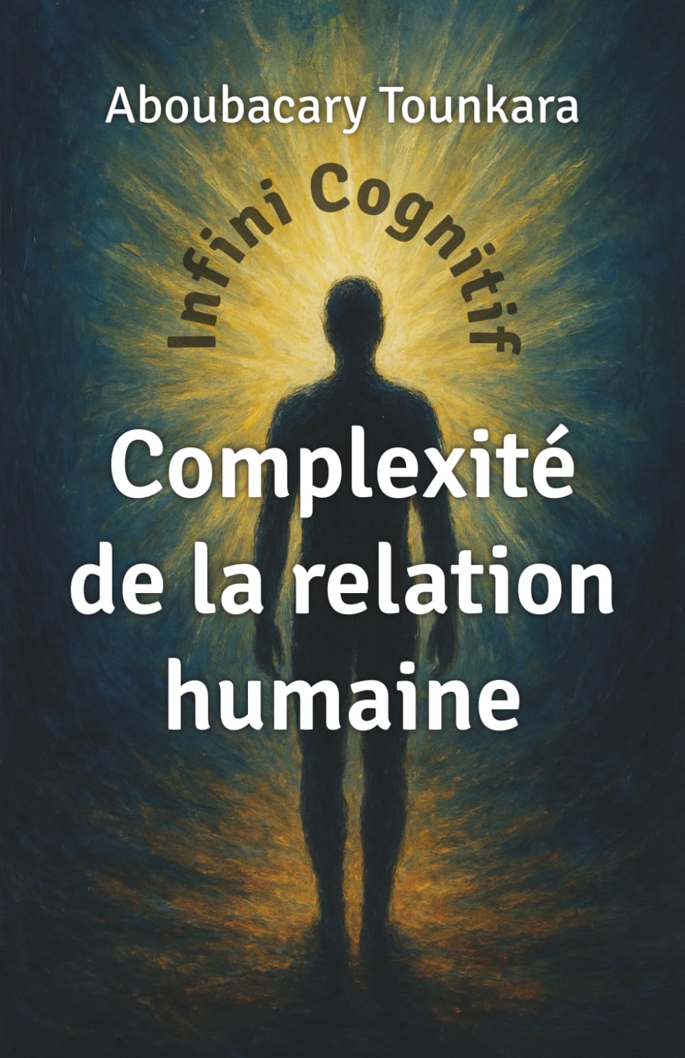 Complexité de la relation humaine