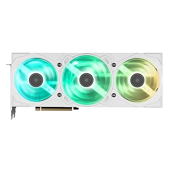 Amazon | 玄人志向 NVIDIA GeForce RTX 5070 Ti 搭載