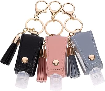 Amazon 美女の誕生 レンタル落ち 全13巻セット マーケットプレイスdvdセット商品 Tvドラマ