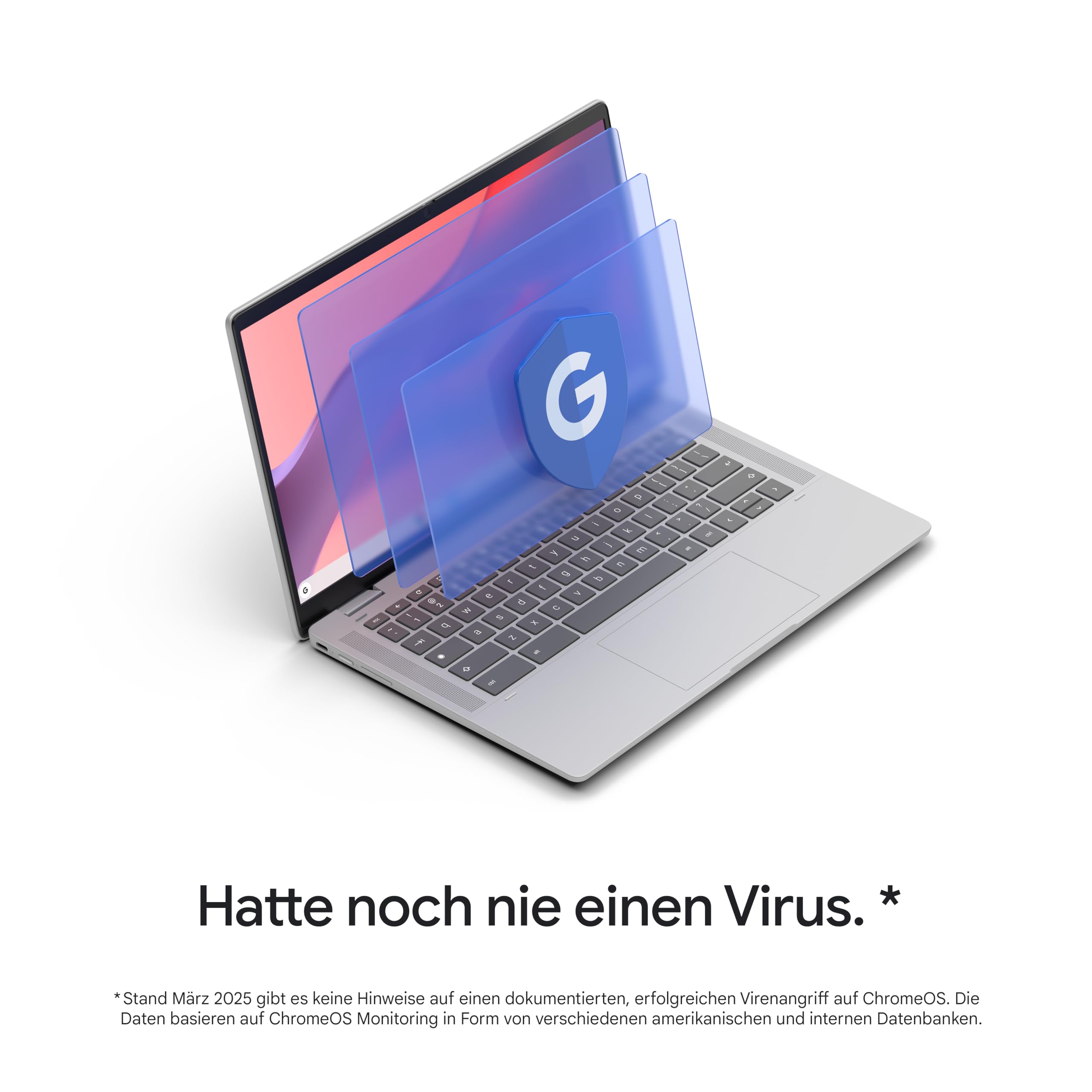 ACER Chromebook (CB314-2H-K0VA) 14,0" Full HD, MT8183 Prozessor, 4GB
