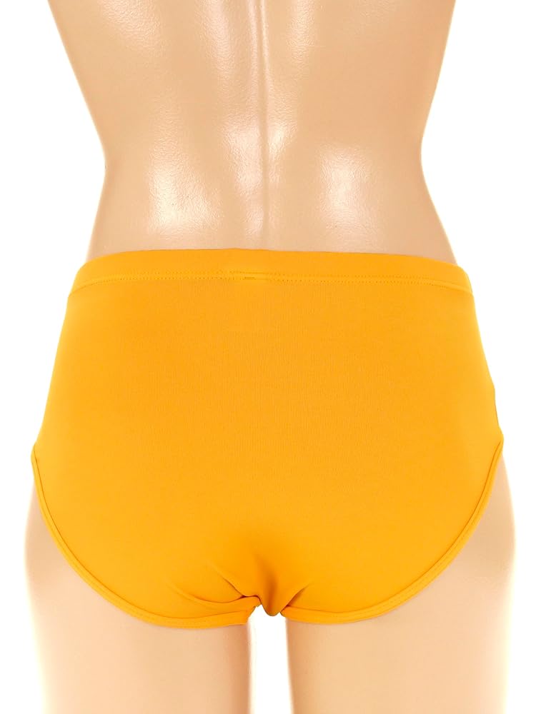 Amazon | [ヤンス] レーシングブルマ 陸上 ユニセックス