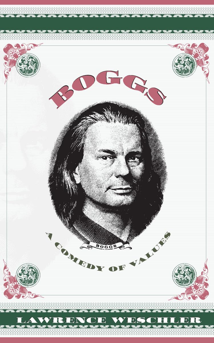 Boggs: A Comedy of Values