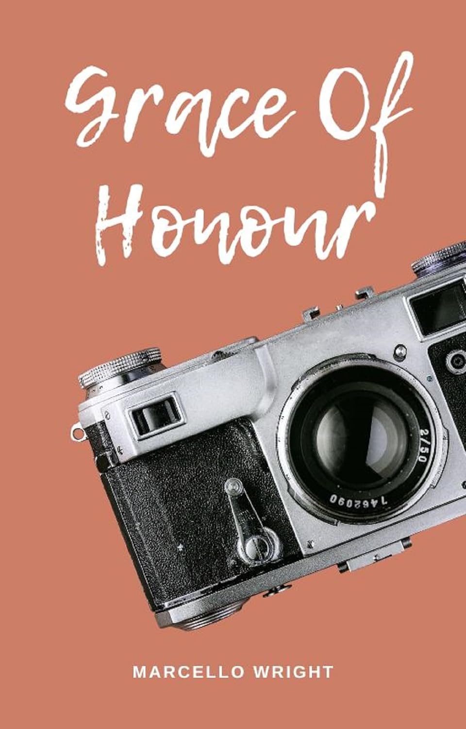 Grace Of Honour
