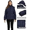 Product Photo 6