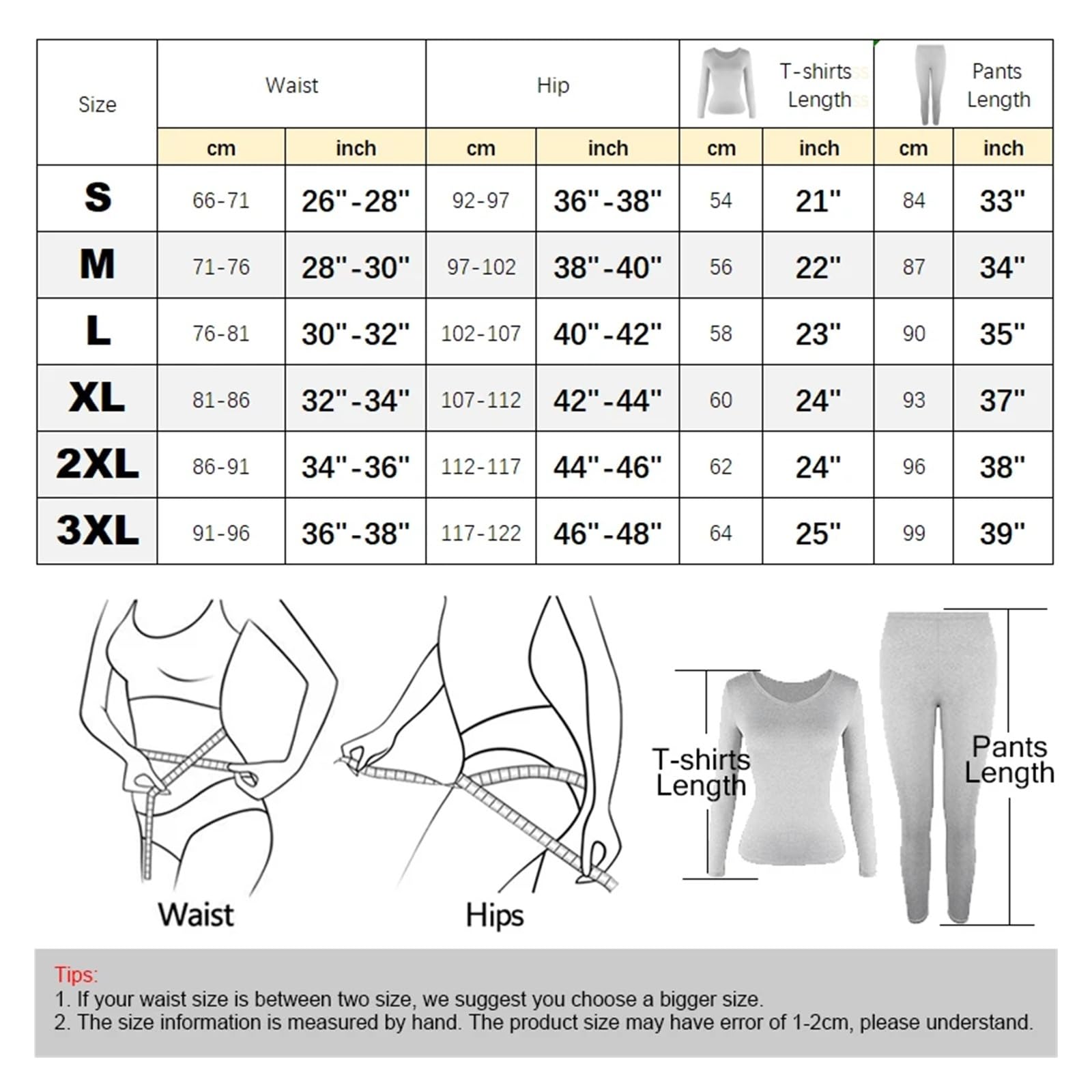 Camiseta Termica Mujer Conjunto De Ropa Interior Térmica Paquete De 2 Piezas: Camiseta Larga De Forro Polar Suave For Mantener El Calor En Climas Fríos. Ropa De Invierno para Mujer