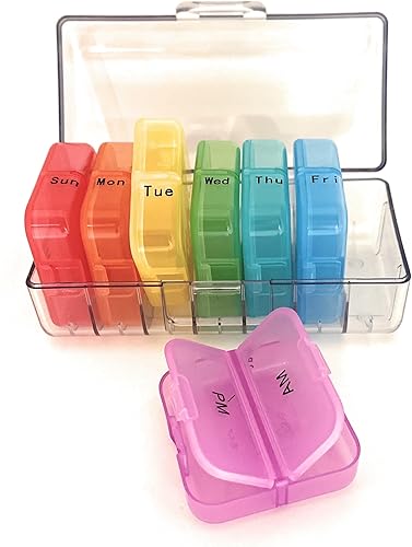 Miniatura 8 de 3 botellas de suplemento dietético Spring Valley Mushroom Complex, 6,200 mg, 30 cápsulas cada botella. Más bono de 7 días para píldoras.