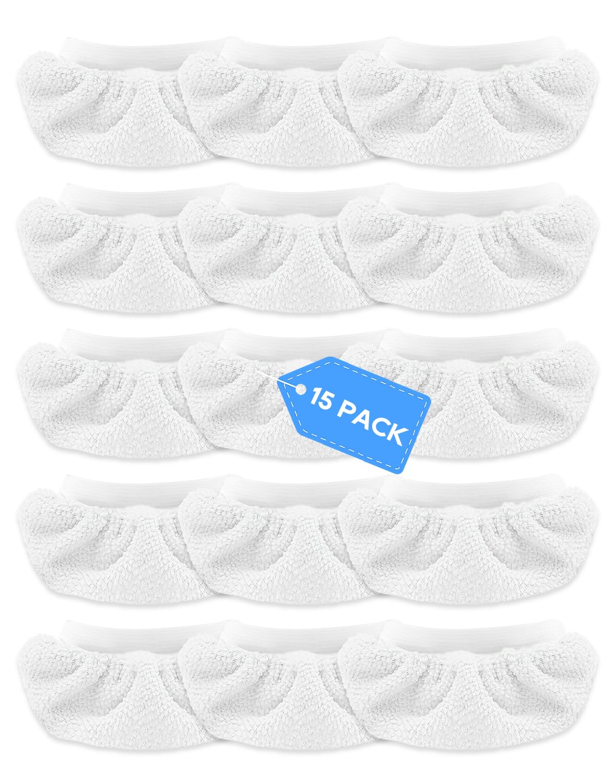 product_img5