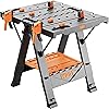 Product Photo 1