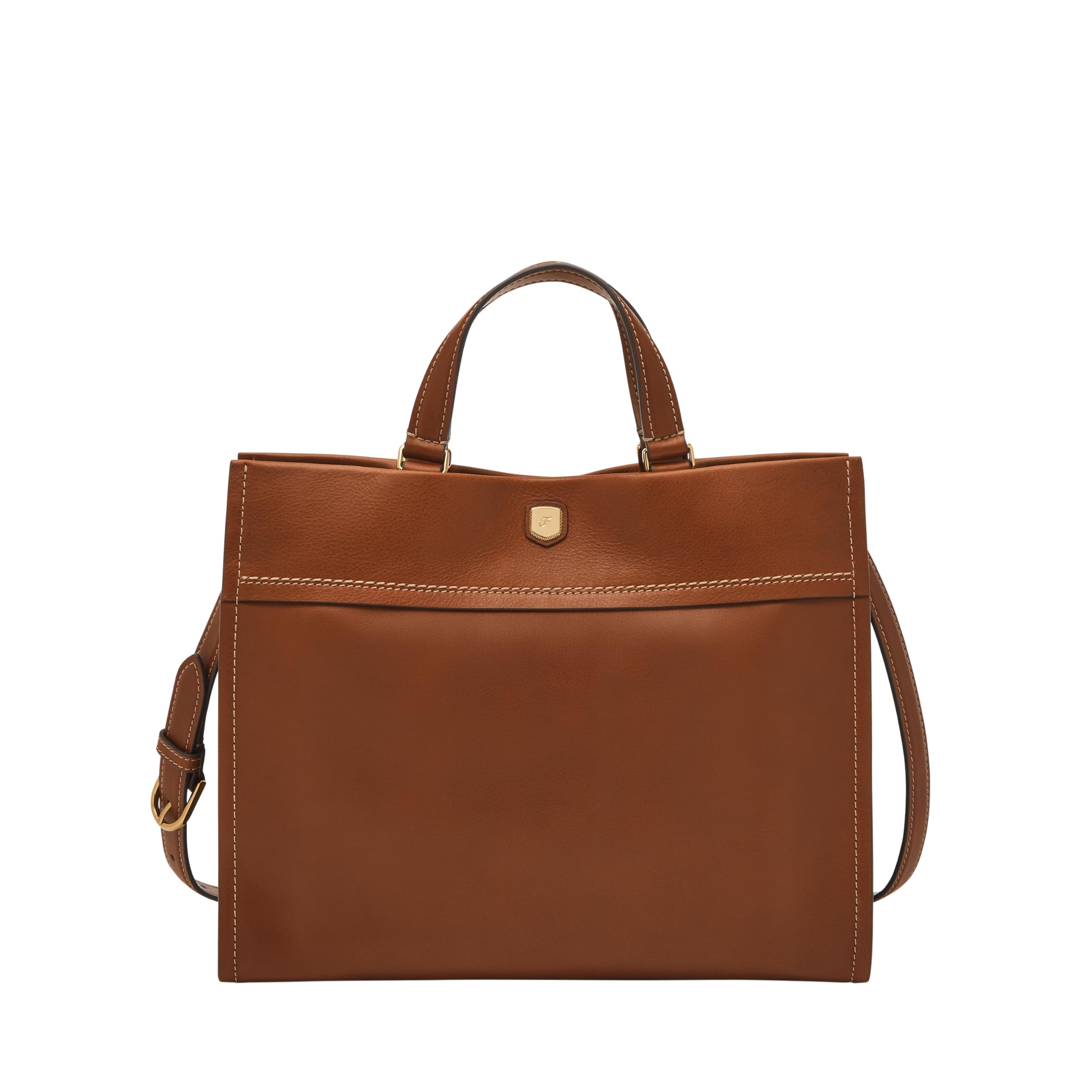 Women's Gemma Tote Bag