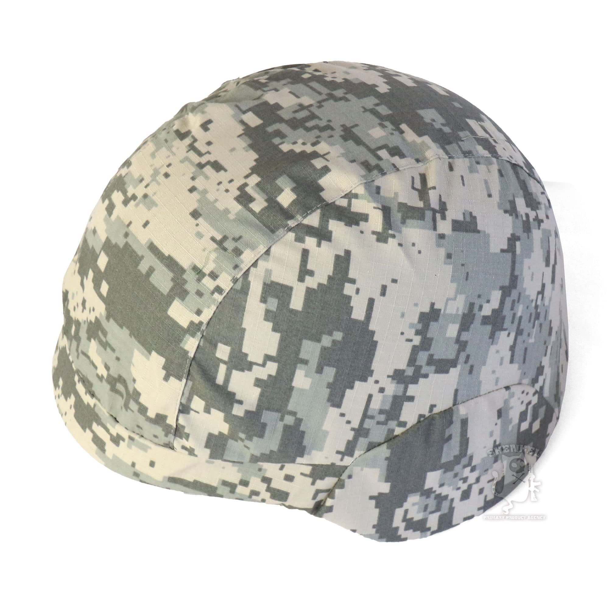 Amazon.co.jp: SHENKEL US軍隊 SWAT フリッツ タクティカル ヘルメット