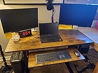 Review Image by Sirenb1234 Sirenb1234