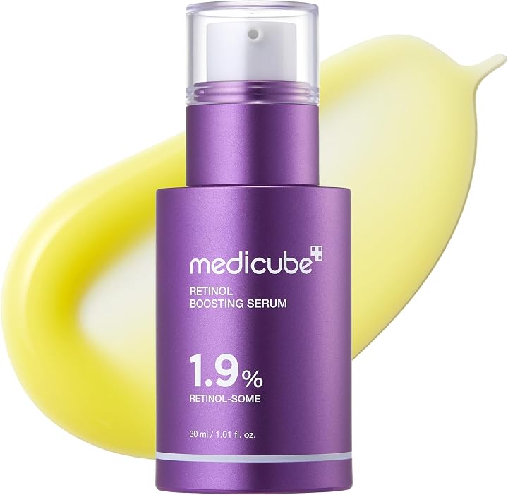 Transparent editorial object representing Personal Care