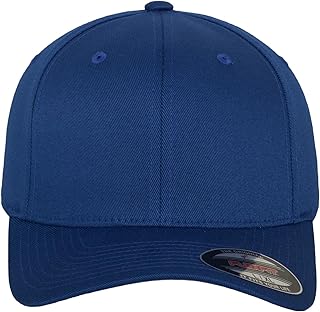 Gorra de béisbol Unisex Adulto