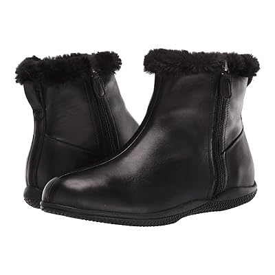 SoftWalk Helena Women