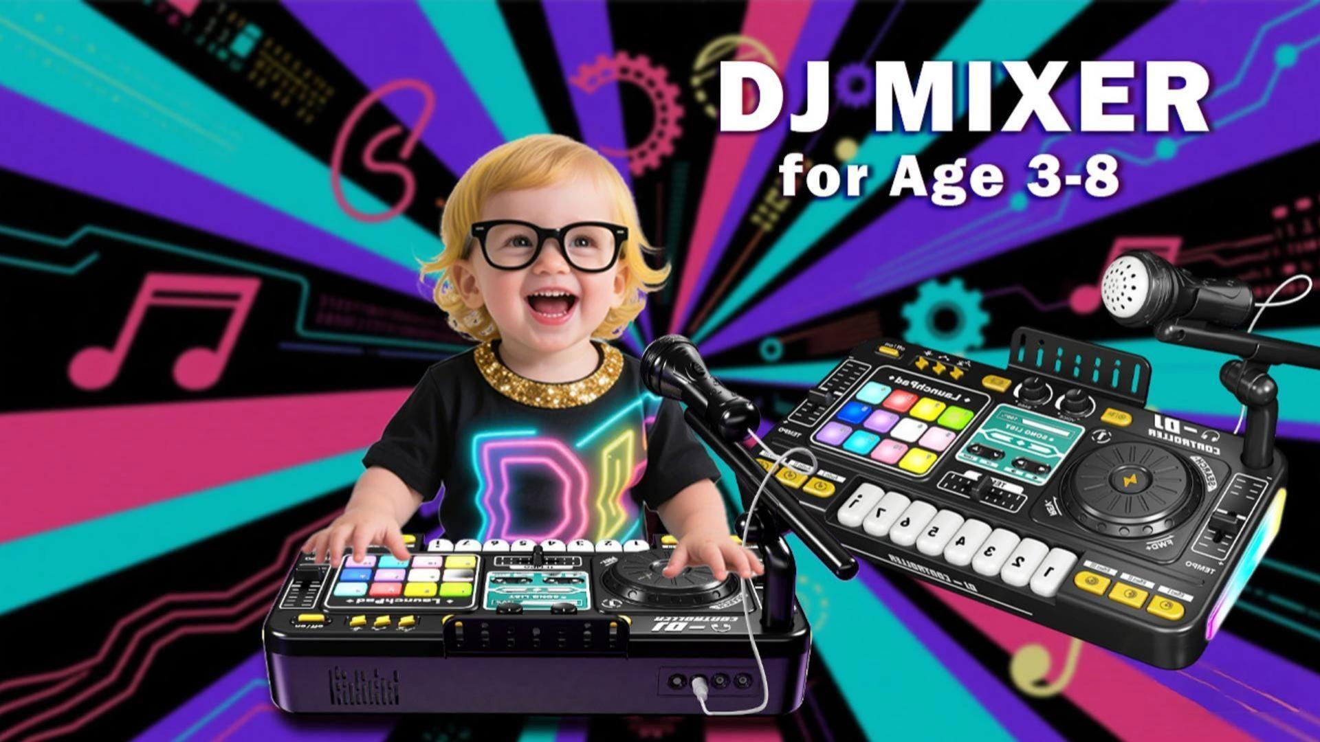DJ R-MAN mixcdセット 90s hiphop オススメMIX CD DJ R-MAN 2作品セットの通販 by kota宜しく