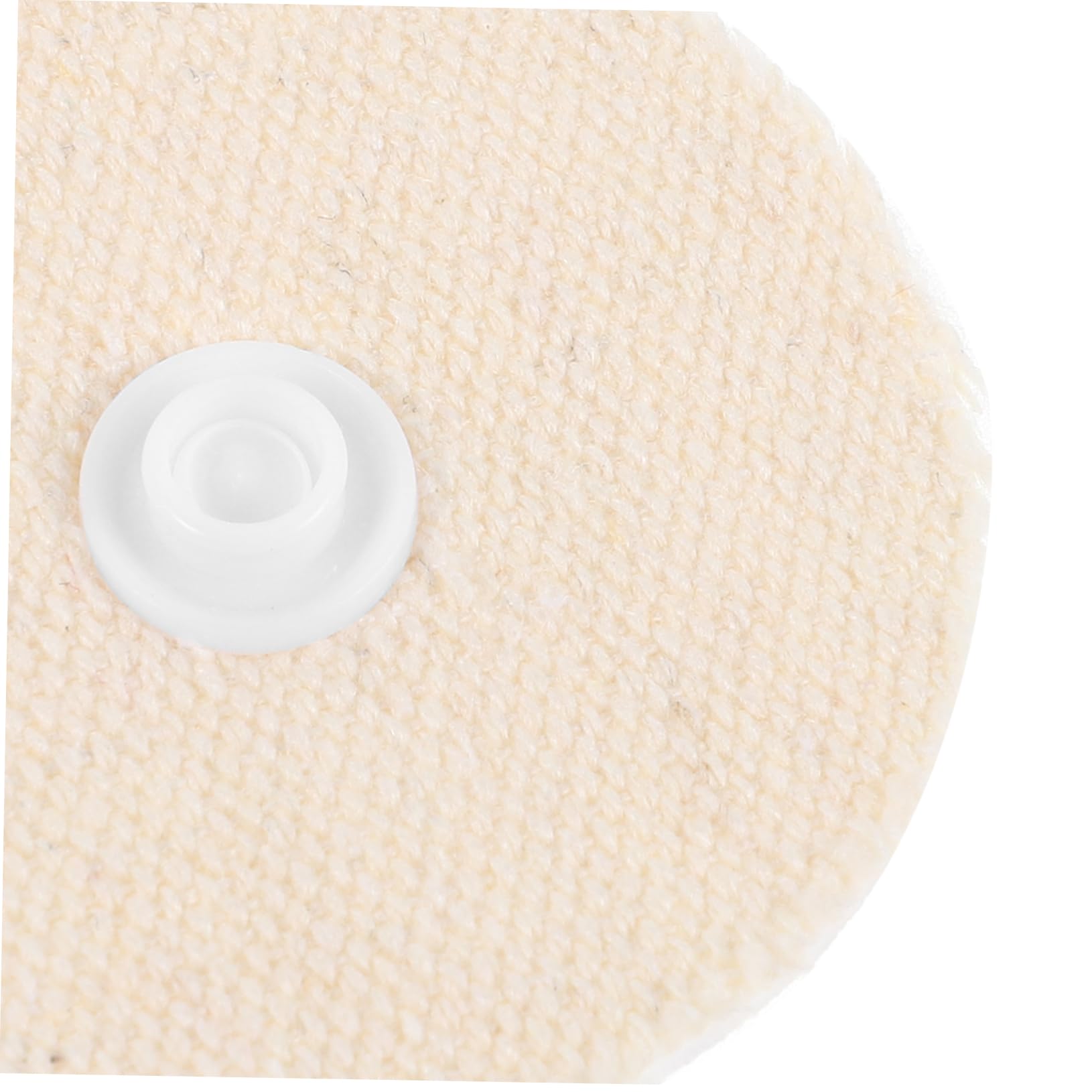 Cabilock 12Pcs Bed Sheet Fasteners Lightweight Quilt Fixing Clips for Comforter Stability Antislip Design to Prevent Shifting Bedding for Duvets and Holder