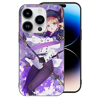 Amazon.co.jp: Fate/Grand Order フェイト IPhone14 スマホ