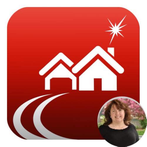 Amy Dillenburg Mobile MLS - //medicalbooks.filipinodoctors.org