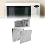Oven Filter Accessory for ME19R7041FS Microwave