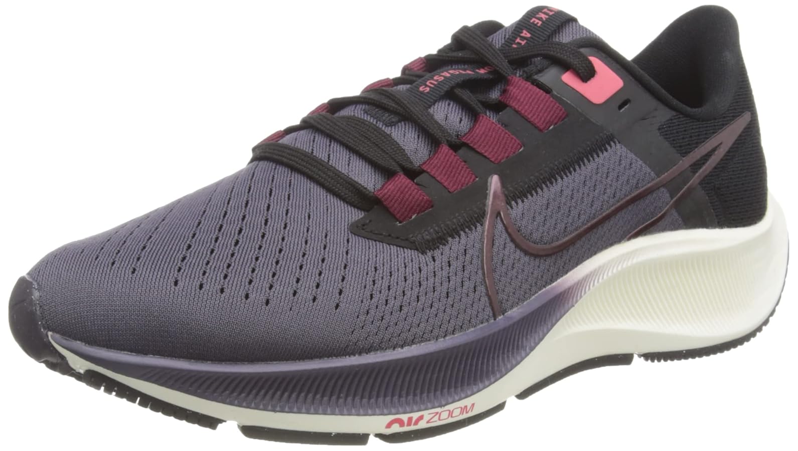 nike air pegasus 38 mujer