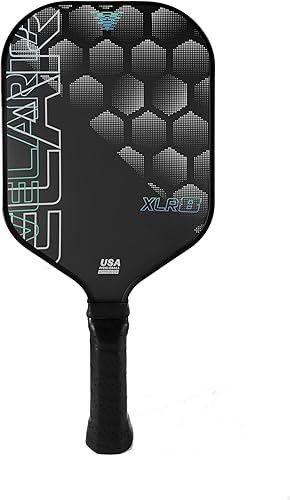 Miniatura 2 de Velarta Professional Pickleball Paddles  Best Pickleball Paddle - Pickleball Paddles Carbon Fiber T700 - USAPA Approved - 16mm Paddle Racket for
