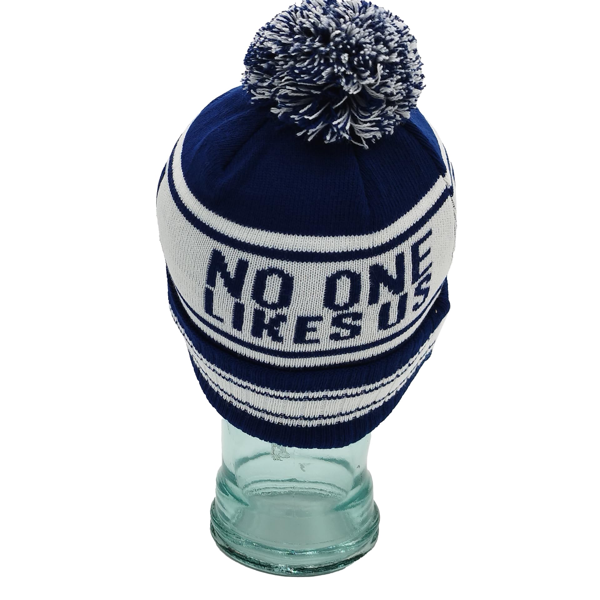 Coppola Cappello Invernale Uomo Donna 8 Spicchi Irlandese MADE IN ITALY Coppola Uomo Donna Stile Irlandese Peaky 8 Spicchi Berretto Blinders Scozzese Retro Hipester Vinatge Coccio