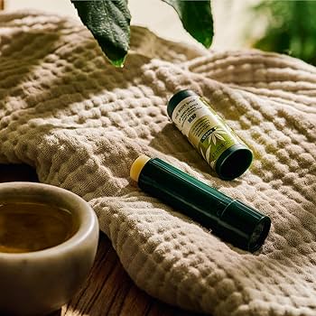 未使用ザボディショップHEMP2点セット ザボディショップがこだわる“ヘンプ”の保湿力がすごい
