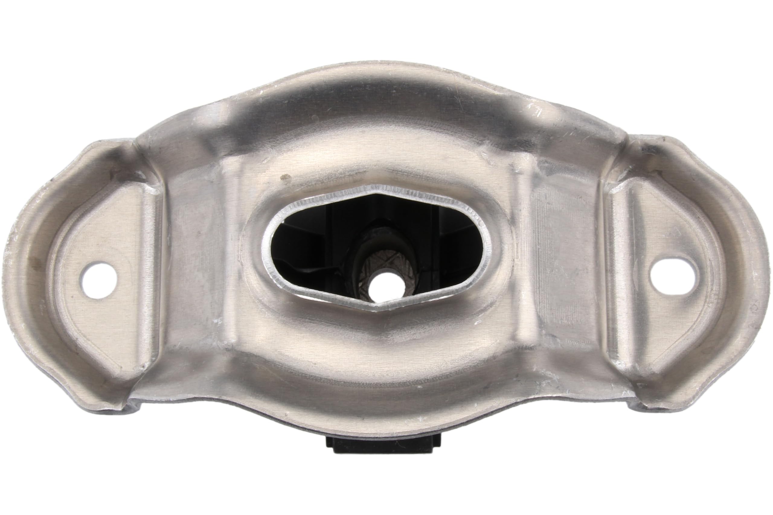 URO Parts MNA7550AC uchwyt transmisji