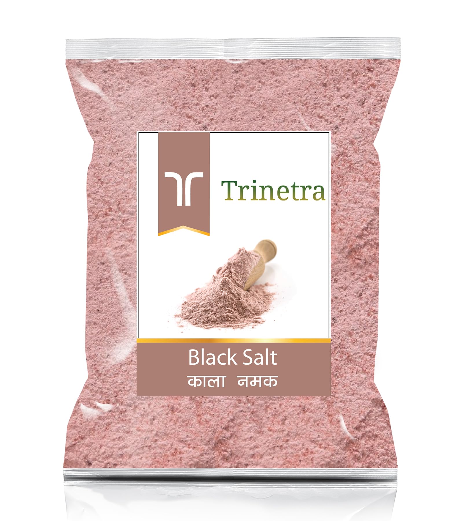 Trinetra Black Salt (500g, Black Salt) (B08THS6K6X) Amazon Price History, Amazon Price Tracker