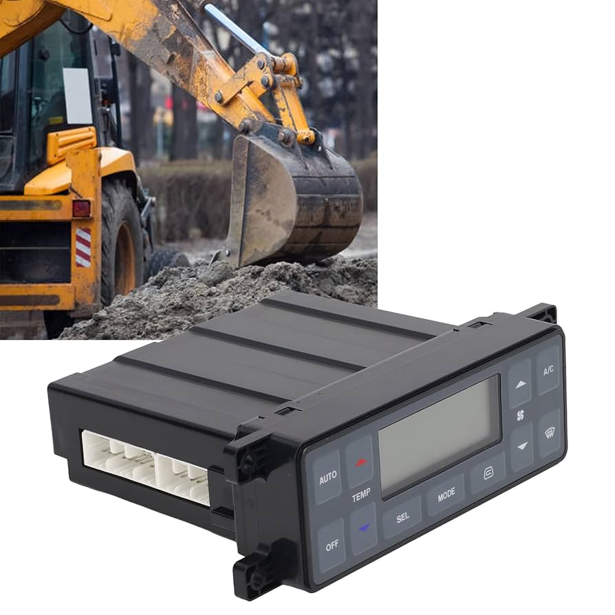 マニピュレーターラック IN:4ch OUT:10ch ラック付属 マニピュレーターラック IN:4ch OUT:10ch ラック付属