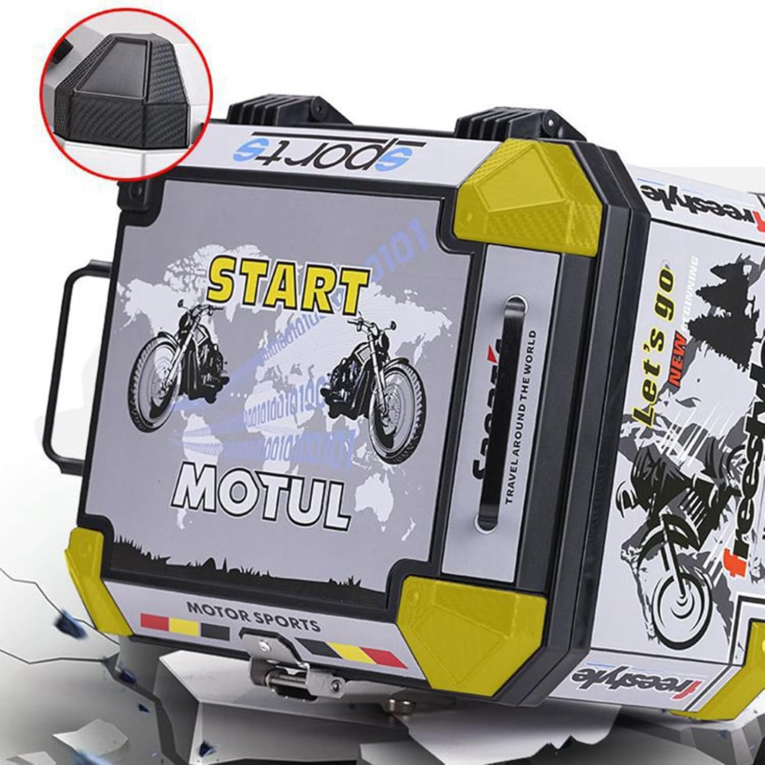 ウロコジグ ショート 150g 180g 2個セット スピネギカラー あ*ん様