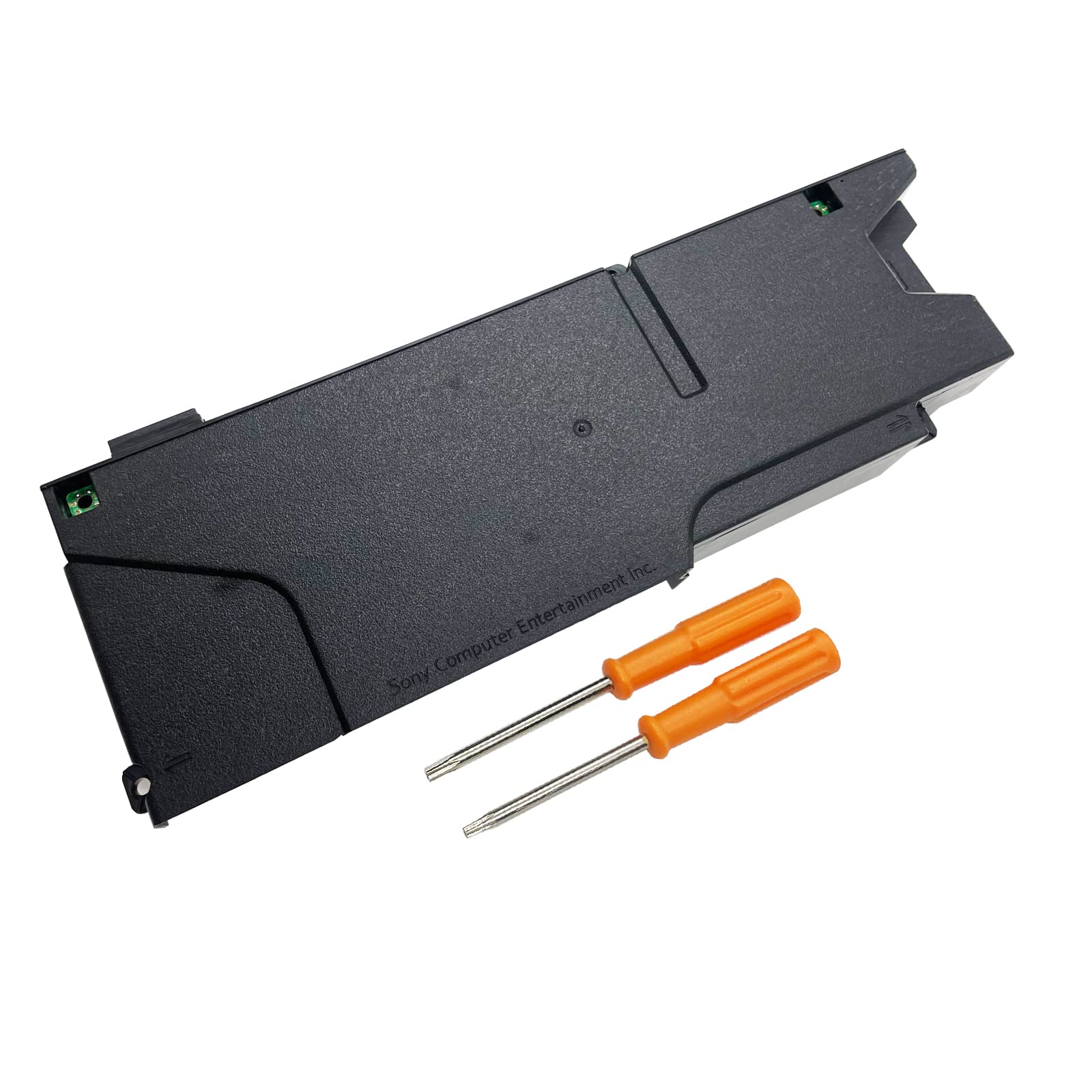 XIAOXIA Power Supply ADP-200ER Internal Replacement N14-200P1A Compatible for PS4 1215a 1215b CUH-12