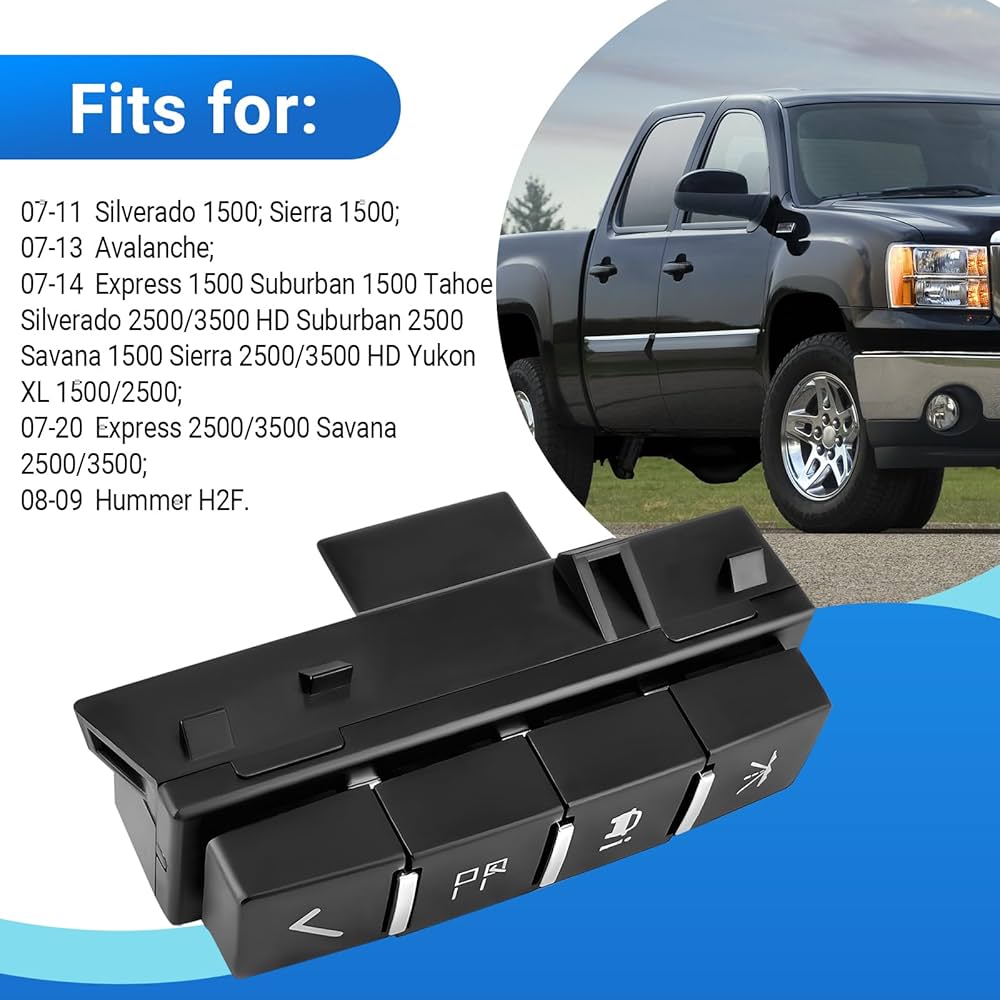 DECi カラビナ　ovy Valve body wiring VAG 0C8 / AISIN WARNER TR-80SD - 0C8927363