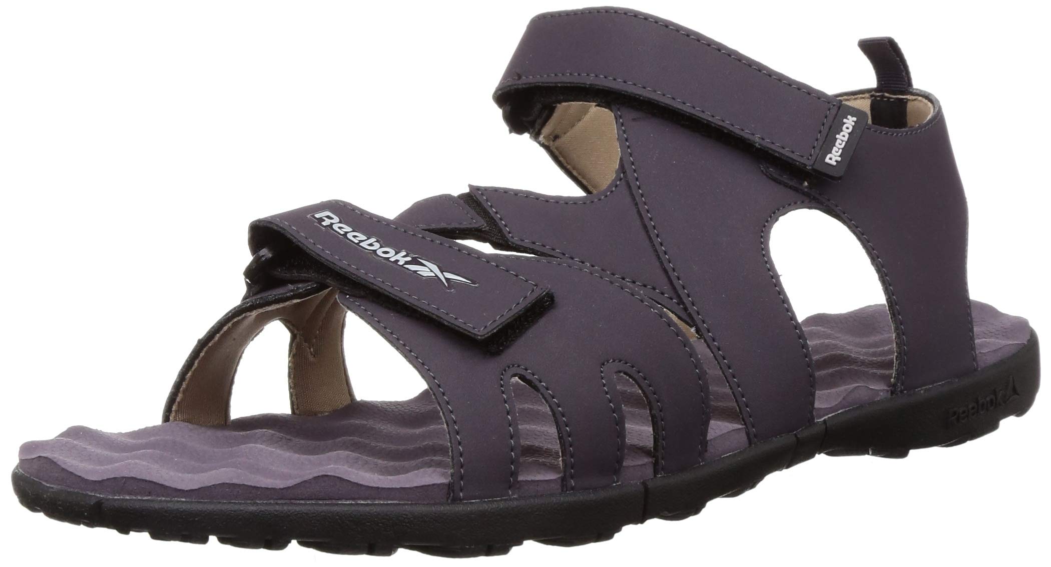 reebok Men Blue Sports sandal Trial Strike-picture-15