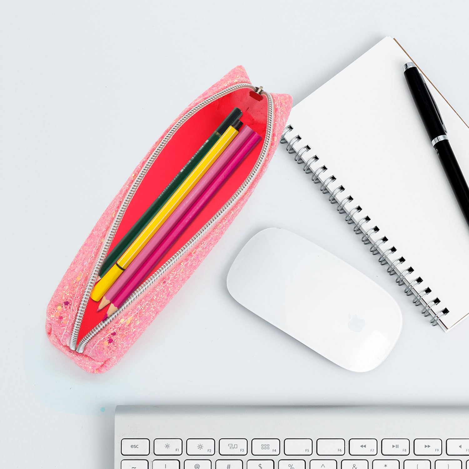 CHEERYMAGIC Pencil Case - Image 4