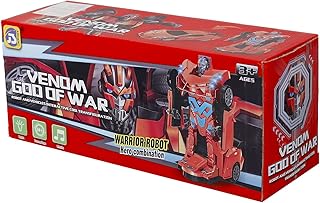 العاب تسلية للاولاد - برتقالي