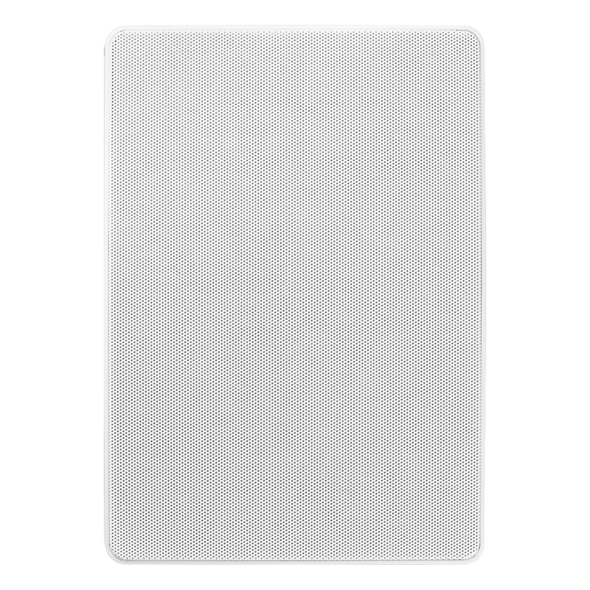 Magnat Interior IWQ 62 in-Wall in-Ceiling Speaker