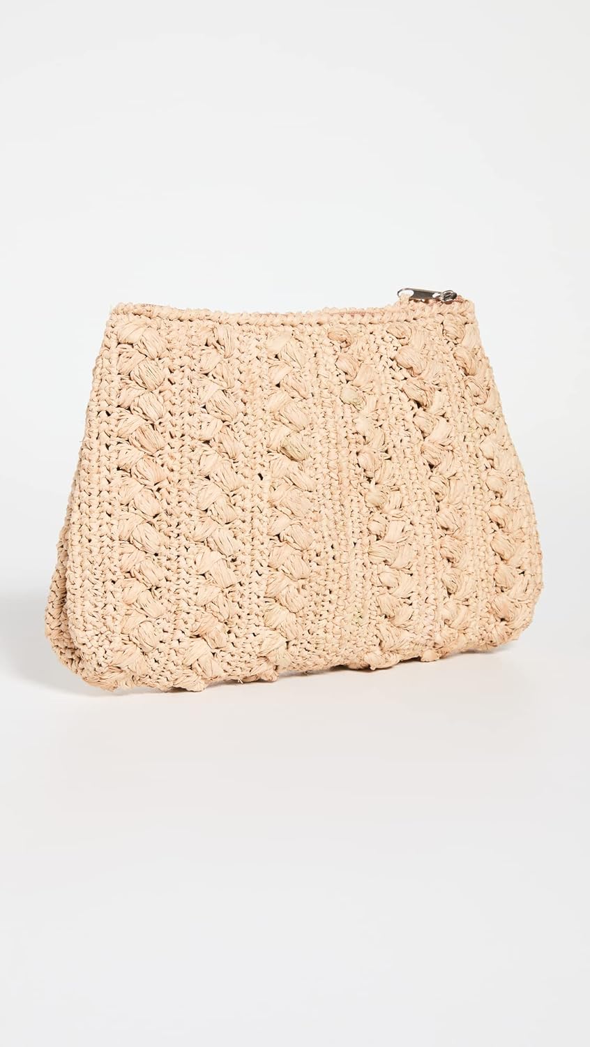 MAR Y SOL Women's Ivy Clutch - Image 3