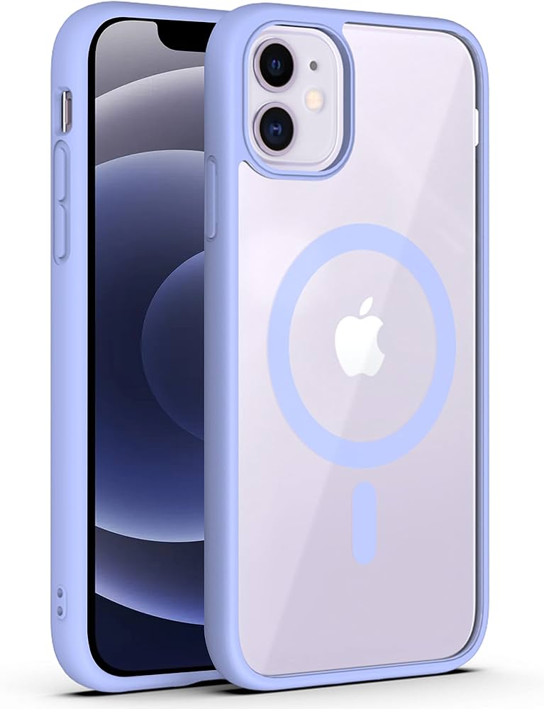 71Z13tyvAzL._AC_UF1000,