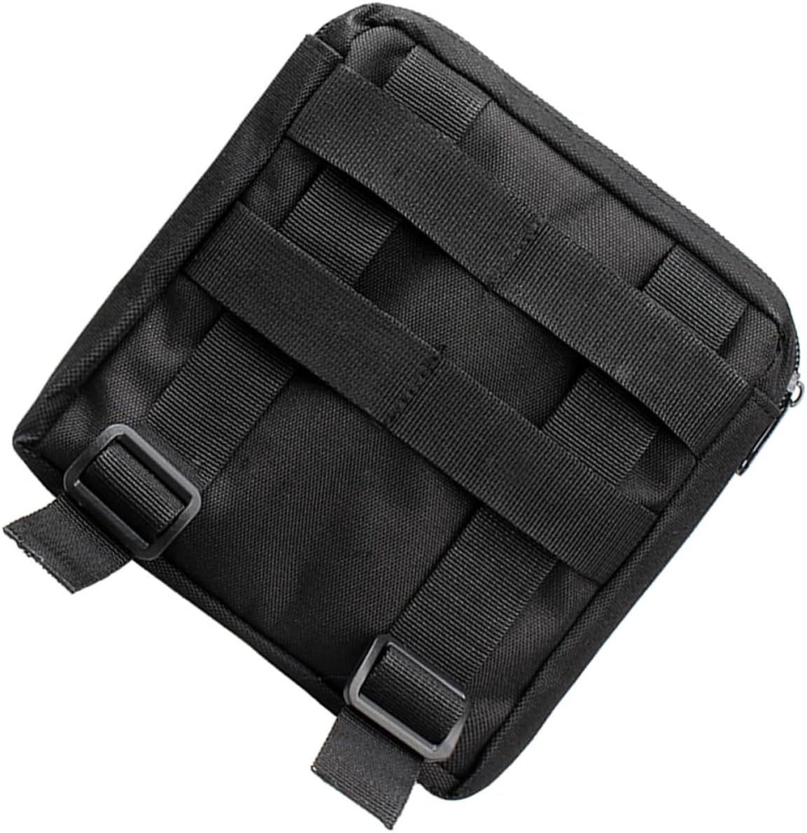 Lightweight Tactical Fanny Pack for Travel, Running & Hiking Lightweight Tactical Fanny Pack for Travel, Running & Hiking