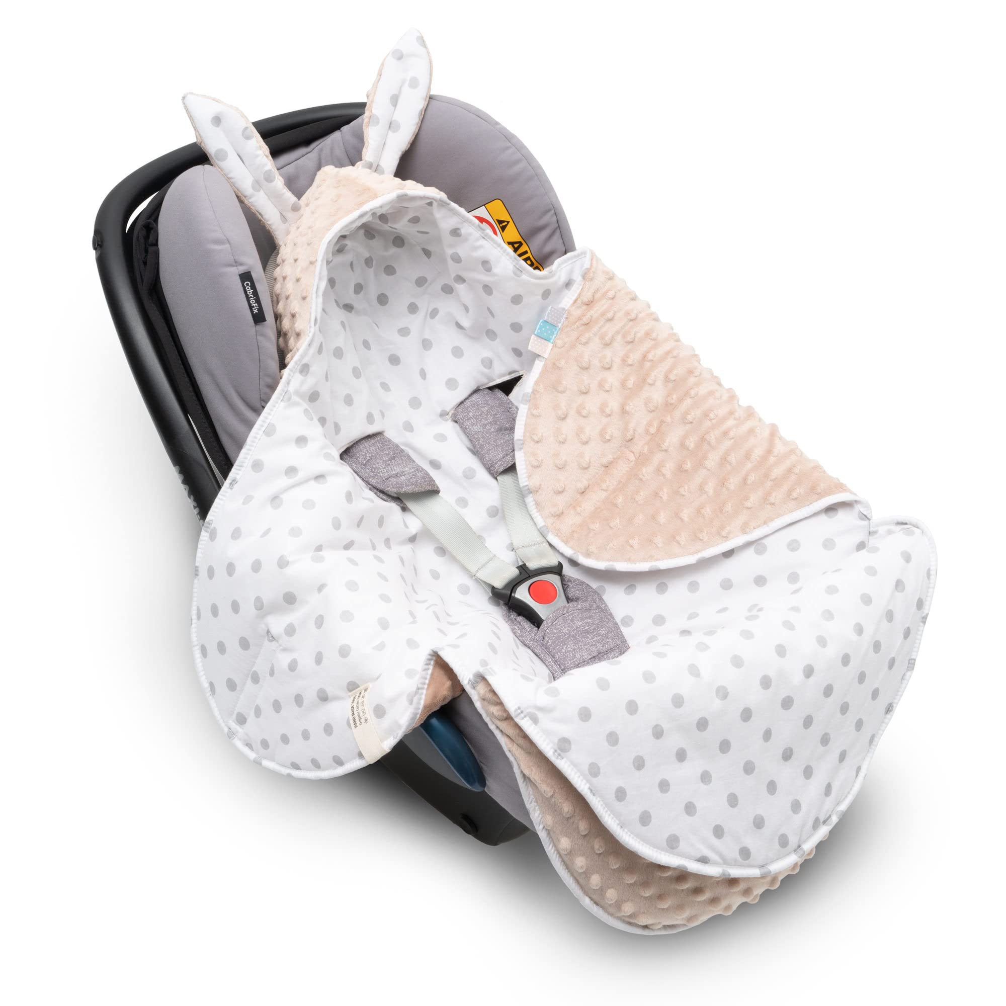BabyCosy Frühchenpaket 3er Velvet Set 3er Set, Mit Body, Hose Und Weste Bio Baumwolle Niedliches Design S0n5c0x5 BabyCosy Frühchenpaket 3er Velvet Set 3er Set, Mit Body, Hose Und Weste Bio Baumwolle Niedliches Design S0n5c0x5