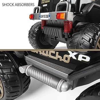 Radio Gamma Kit-Modifikation Fu00fcr Gaucho 12 Volt In 24 Volt Peg