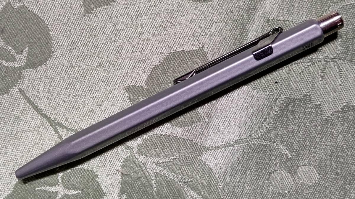 Amazon.co.jp: A 銀座伊東屋限定 itoya ロゴ入り カランダッシュ 849