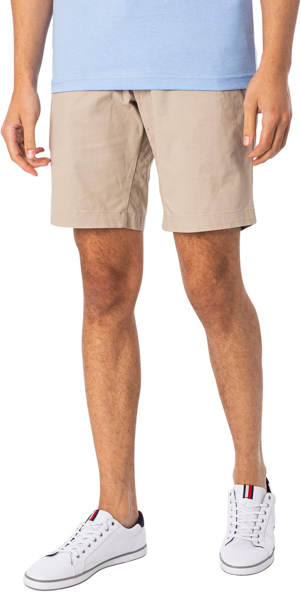 Tommy HilfigerMen's Brooklyn Shorts